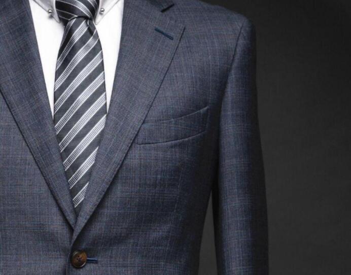 QQ截圖20230225141507 QQ截圖20230225141507